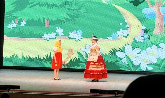 foto 2025 05 19 11 34 002