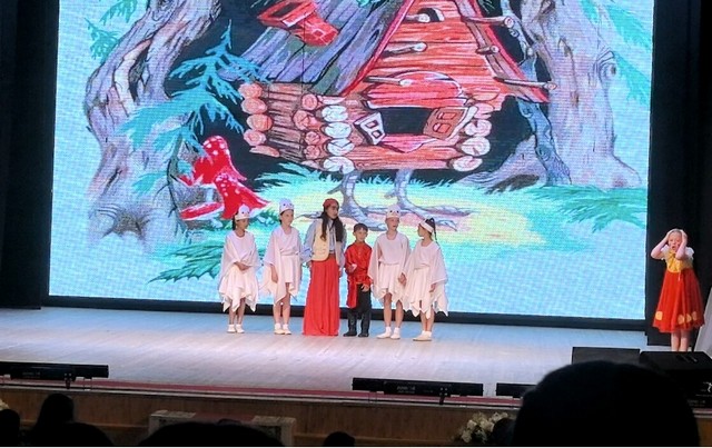 foto 2025 05 19 11 34 003