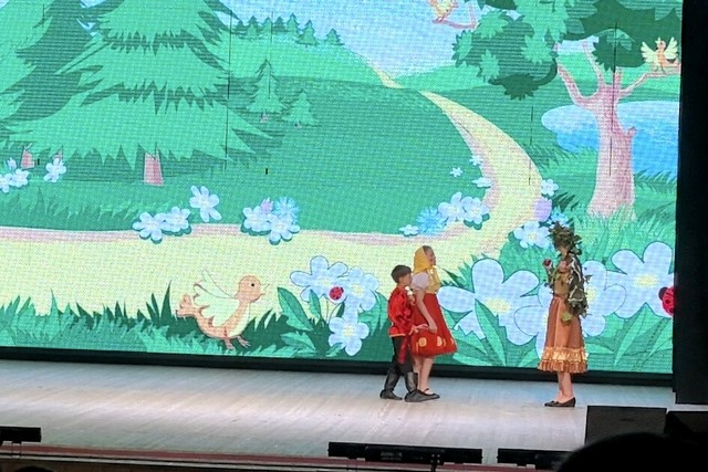 foto 2025 05 19 11 34 004