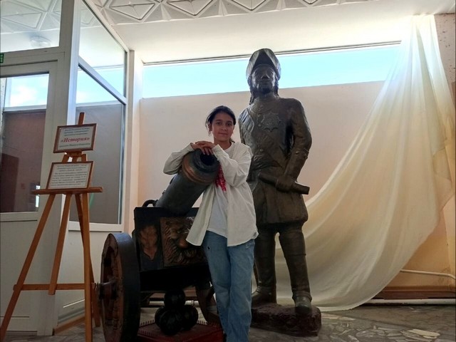 foto 2025 05 19 11 34 007