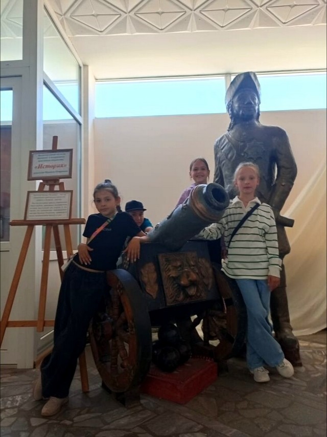 foto 2025 05 19 11 34 008