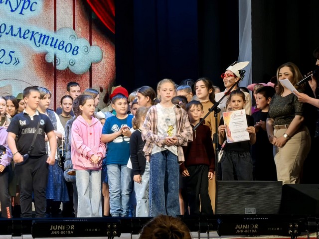 foto 2025 05 19 11 34 010