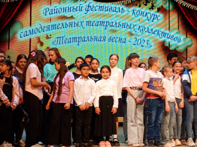 foto 2025 05 19 11 40 002
