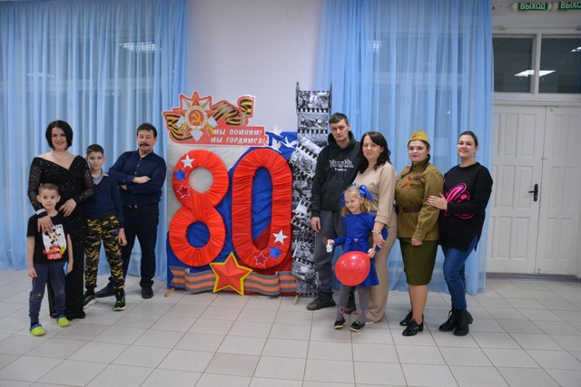 vistavka 2402 02