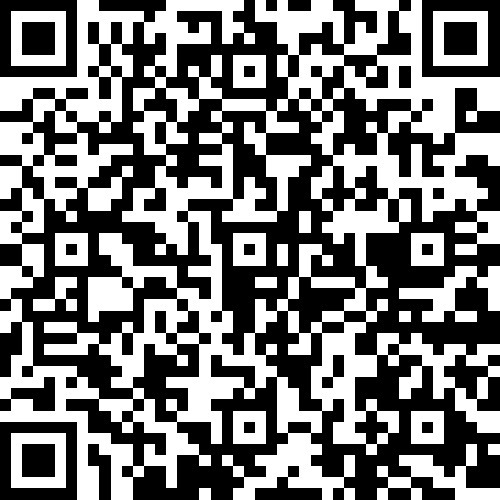 1000424347