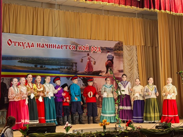 foto 2025 04 30 11 02 2
