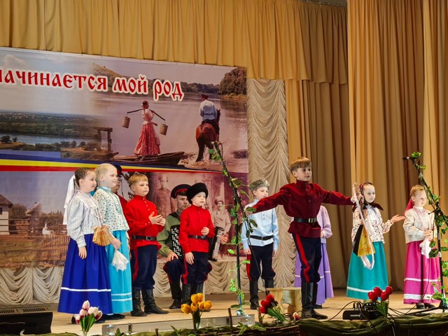 foto 2025 04 30 11 02 4