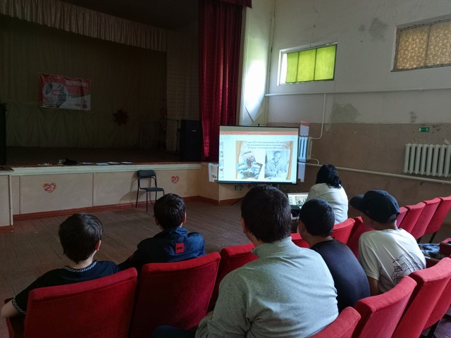 Foto 2025 05 23 20 44 003