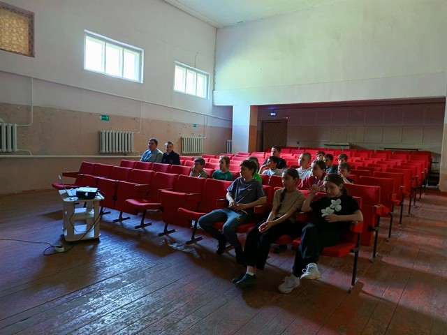 Foto 2025 05 23 20 47 002