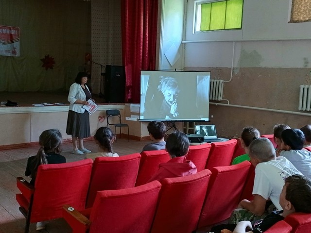 Foto 2025 05 23 20 47 003