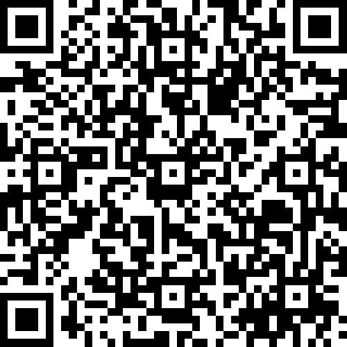 1000424347