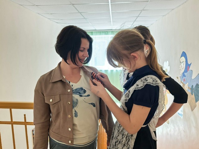 akciya 0605 06