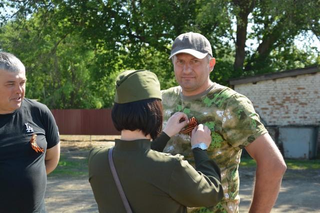 foto 2025 05 12 11 37 005