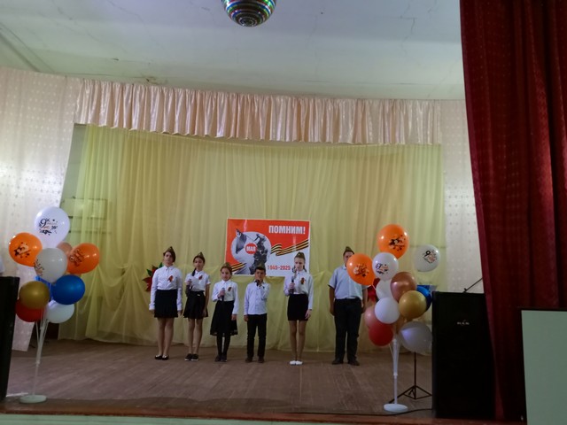 foto 2025 05 12 13 34 002
