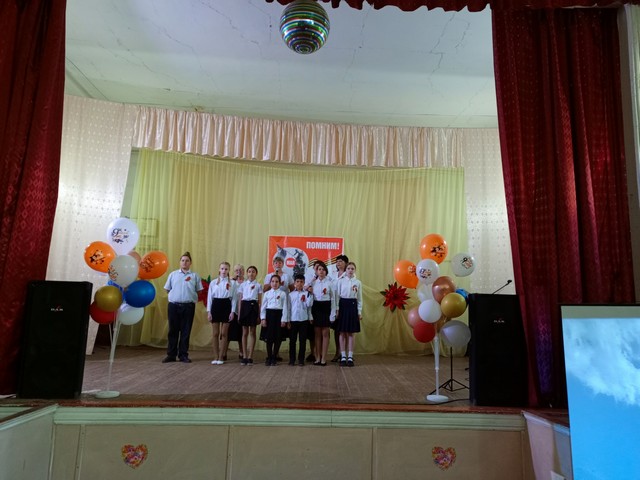 foto 2025 05 12 13 34 003