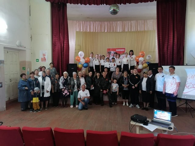 foto 2025 05 12 13 34 004