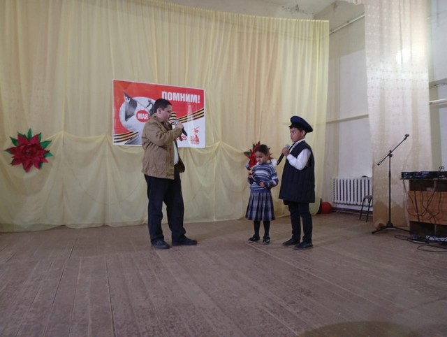 foto 2025 05 12 13 34 005