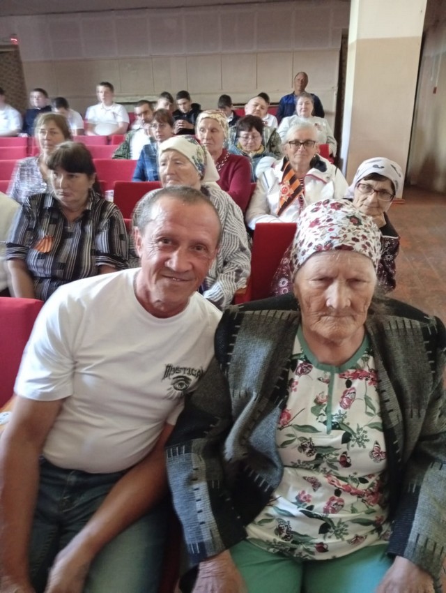 foto 2025 05 12 13 34 007