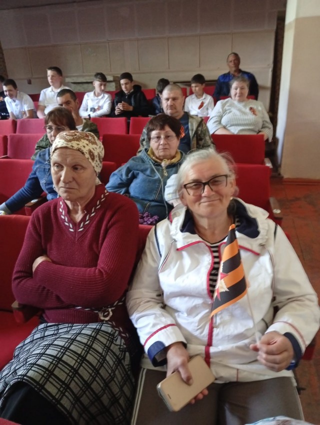 foto 2025 05 12 13 34 008