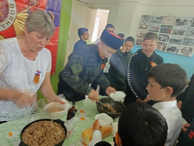 foto 2025 05 12 13 36 002