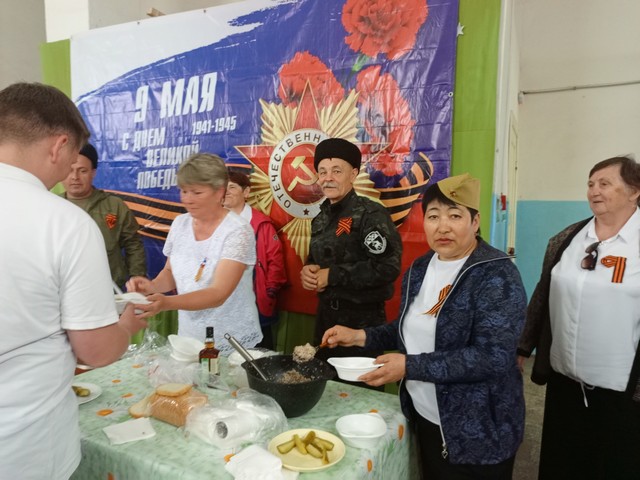 foto 2025 05 12 13 36 004