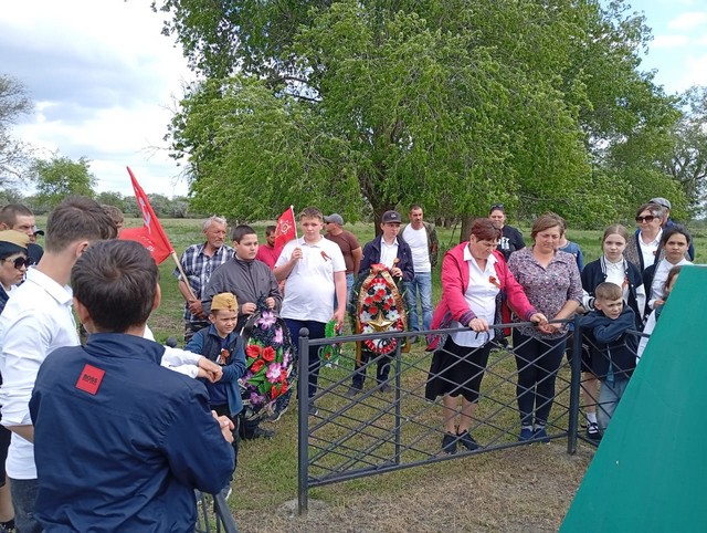 foto 2025 05 12 13 44 006