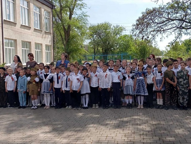 foto 2025 05 12 13 48 002