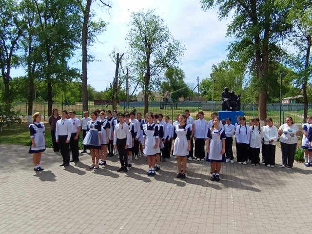 foto 2025 05 12 13 48 003