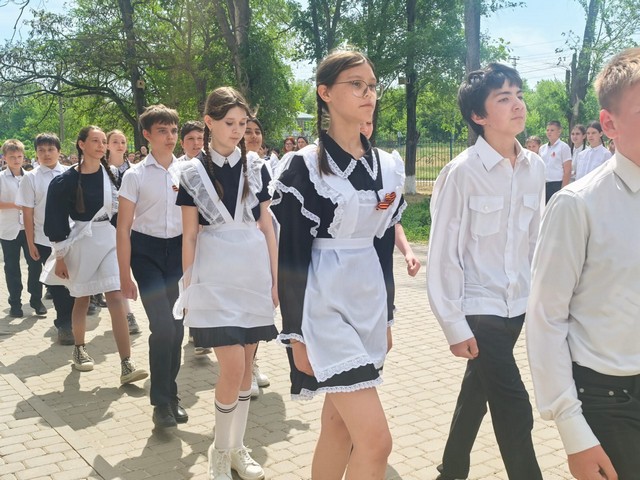 foto 2025 05 12 13 48 004