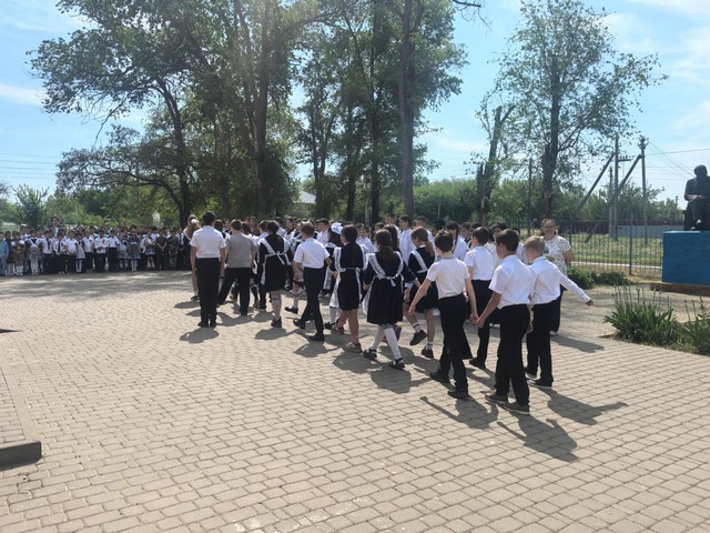 foto 2025 05 12 13 48 005