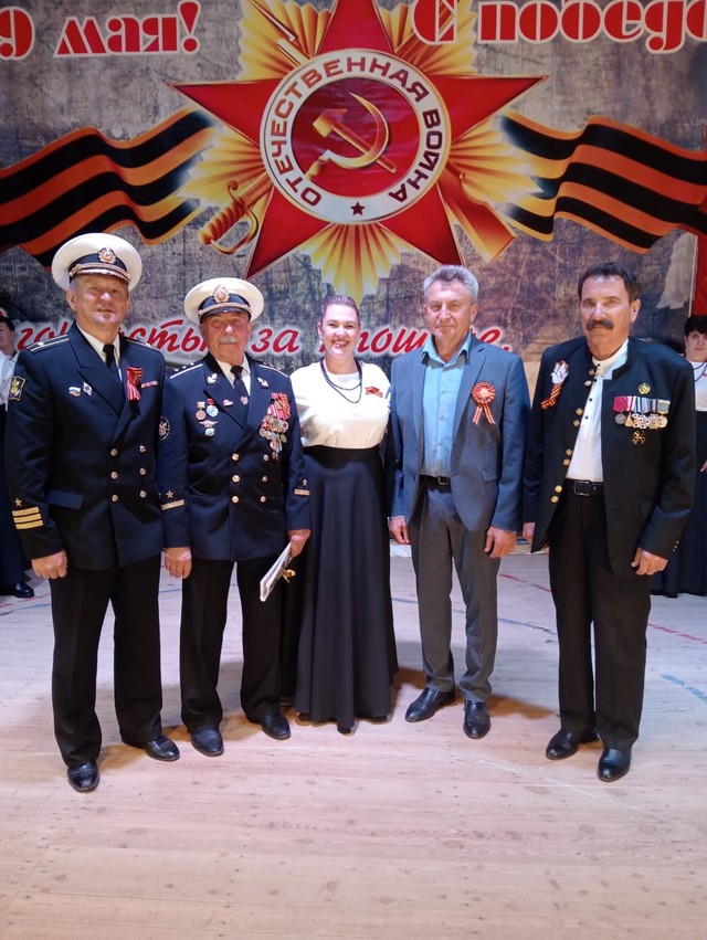 foto 2025 05 12 14 07 005