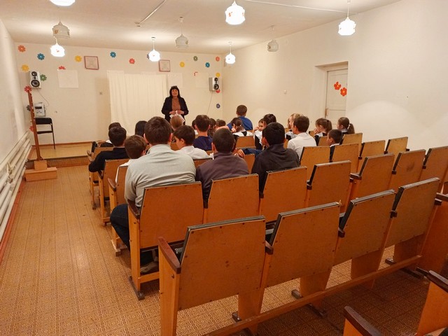 foto 2025 05 15 16 01 001