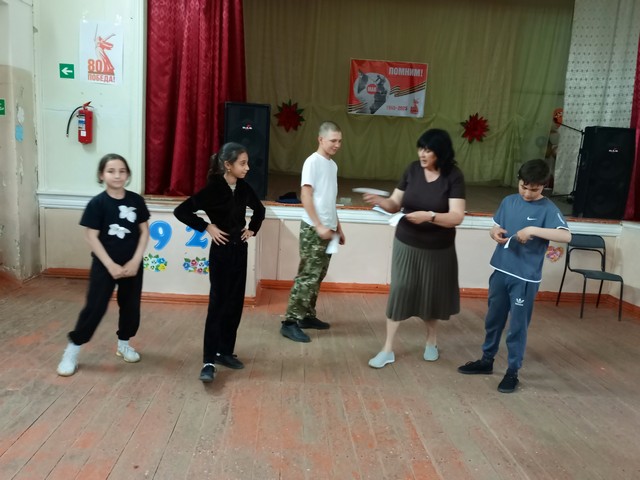 img 2605 02