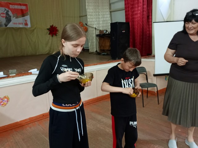 img 2605 03