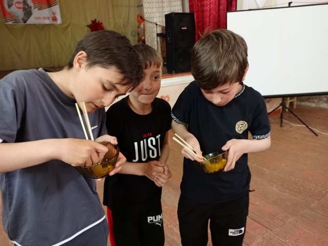 img 2605 04