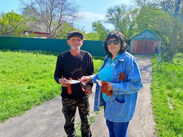 lenta 0605 02