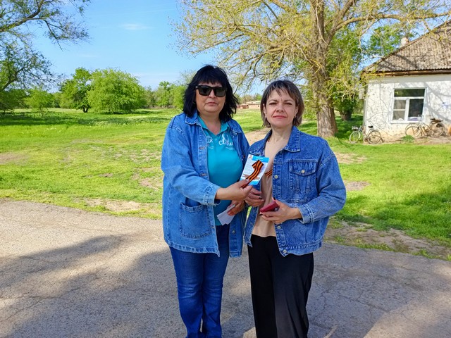 lenta 0605 06