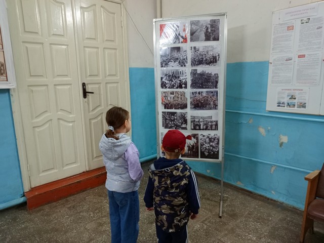 photo 0605 02