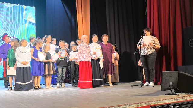 foto 2025 05 02 10 31 002