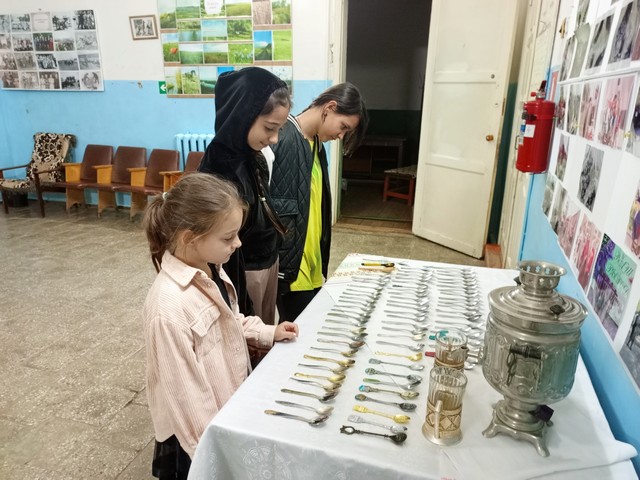 foto 2025 05 02 10 34 003