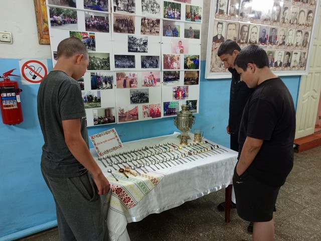 foto 2025 05 02 10 34 004