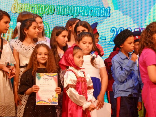 foto 2025 05 02 17 24 002