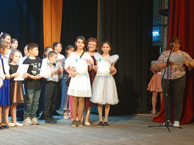 foto 2025 05 02 17 24 003
