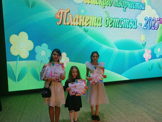 foto 2025 05 02 17 24 004
