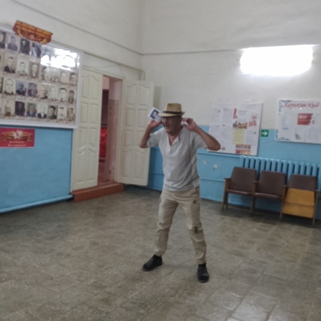 foto 2025 05 02 17 30 002