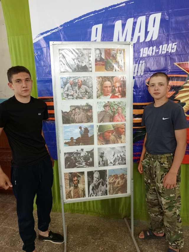 foto 2025 05 02 17 40 001