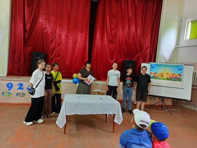foto 2025 05 02 17 43 001