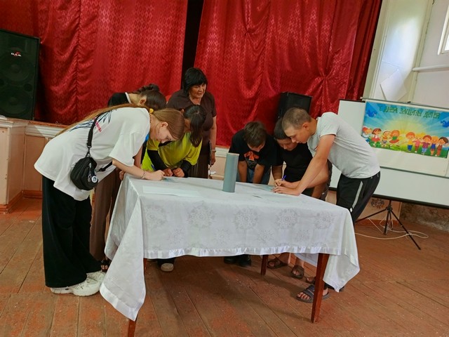 foto 2025 05 02 17 43 003