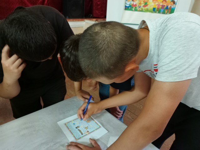 foto 2025 05 02 17 43 004