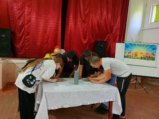 foto 2025 05 02 17 43 006